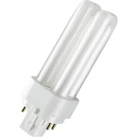 Osram Dulux D/E 18W/865 G24q-2