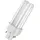 Osram Dulux D/E 18W/865 G24q-2