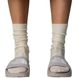 The North Face Base Camp Slide III Moonstone Grey 39