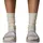 The North Face Base Camp Slide III Moonstone Grey 39