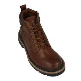 Wrangler Nevada Herren Braun 43