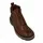 Wrangler Nevada Herren Braun 43