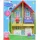 Hasbro Peppa Pig Peppas Haus Spielset
