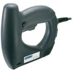 Rapid Elektrotacker E-Tac E-tac