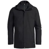 Vaude Idris III 3 in 1 Parka Herren