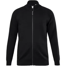 Jp1880 Strickjacke schwarz L