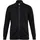 Jp1880 Strickjacke schwarz L