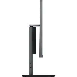 Lenovo ThinkCentre Neo 50a 24 G5 2023 23,8" LED Intel Core i5 4,6 GHz 16 GB RAM 512 GB SSD Intel UHD Graphics Win 11 Pro