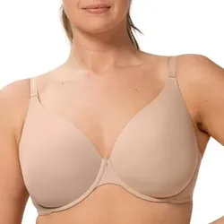 Triumph BH Body Make-Up WHP Haut B 70 Damen