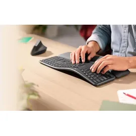 Logitech Ergo K860 NR