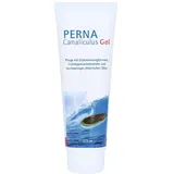 pro senior Hubert Vogt e.K. Perna Canaliculus Gel
