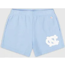 CHAMPION Damen Shorts Shorts, BEL, L