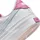 Nike Court Legacy Kinder Weiß 35,5
