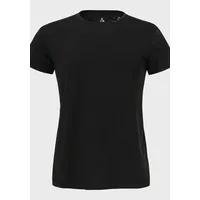Schöffel Funktionsshirt »Urban T Shirt Style Collada WMS« Schöffel