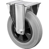 BS Rollen Bockrolle 205 kg