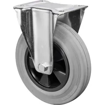 BS Rollen Bockrolle 205 kg