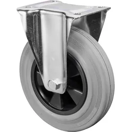 BS Rollen Bockrolle 205 kg