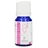 BIOS NATURPRODUKTE HCG C 30 Gall Globuli 10 g