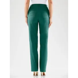 Cosma Hose Petrol 23