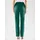 Cosma Hose Petrol 23