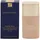 Estée Lauder Double Wear Sheer Long-Wear Makeup 1C1 Cool Bone