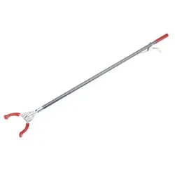 Greifboy 70, Hebelgriff, 90 cm