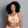 Anita Sport-BH Beige 85F