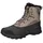 CMP Fynnick Snow Boots WP fango 45