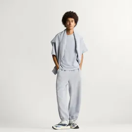 adidas Soft Lux halo Silber M