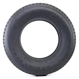 Rotalla 205/80 R16 104S Radial RF07 XL