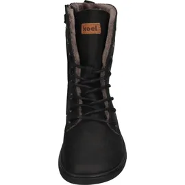 Koel Bernado Ladies für Damen, schwarz, Größe 43