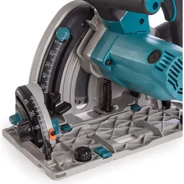 Makita Tauchsäge SP6000J inkl. Makpac