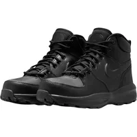 Nike Manoa 17 GS IH7679-001 37.5 - 37 1⁄2