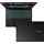 Gigabyte G6 KF-73DE854KH Intel Core i7-13700H 16 GB RAM 1 TB SSD RTX 4060