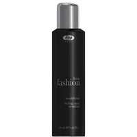 LISAP Haarspray Modellante 250ml