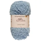 Schachenmayr Baby Smiles Lenja Soft
