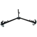 Sirui DT-06 Stativwagen / Stativdolly für SIRUI SH-05, SH-15, SH-25, AM-15S, und AM-25S