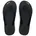 Flip Flop Originals Schwarz 44
