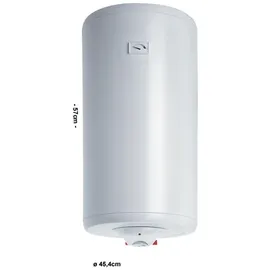 Gorenje TGR 50 D