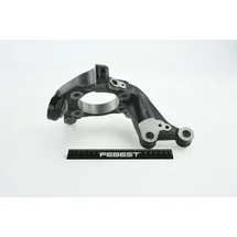 Febest 0128-ZZE150FLH