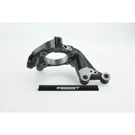 Febest 0128-ZZE150FLH