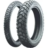 FRONT 90/90-18 51S TT