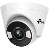 TP-Link VIGI C440