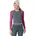 Langarm-T-Shirt XS