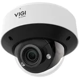 TP-Link InSight S245ZI Weiß