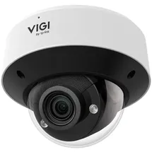 TP-Link InSight S245ZI Weiß