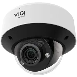 TP-Link InSight S245ZI Weiß