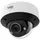 TP-Link InSight S245ZI Weiß