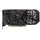 ASRock Radeon RX 6500 XT Phantom Gaming D OC 4GO 4GB GDDR6
