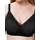 Triumph Fit Smart BH ohne Bügel 10202460 black 05